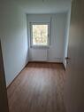 Foto - 9 Zimmer Etagenwohnung in Thalmässing