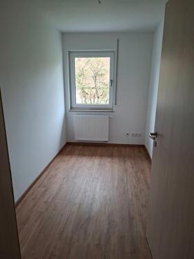 Foto - 9 Zimmer Etagenwohnung in Thalmässing