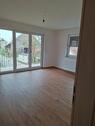 Foto - Etagenwohnung in Thalmässing zur Miete