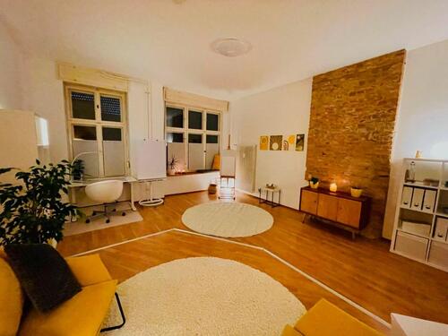 Foto - andere in Berlin