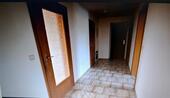 Foto - 2 Zimmer Erdgeschoßwohnung zur Miete in Brand-Erbisdorf