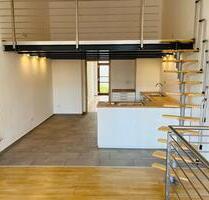 Einzigartiges Loft in Bestlage in Neutraubling