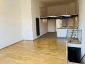 Foto - 4.5 Zimmer Loft - Studio - Atelier zum Kaufen in Neutraubling
