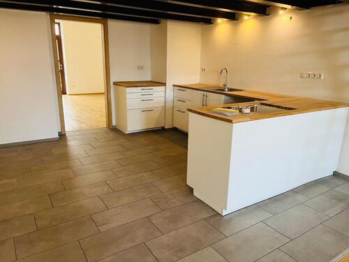 Foto - 4.5 Zimmer Loft - Studio - Atelier in Neutraubling