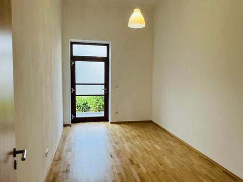 Foto - Loft - Studio - Atelier in Neutraubling zum Kaufen