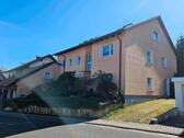 Foto - 9 Zimmer Einfamilienhaus in Leidersbach