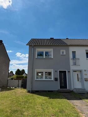 Foto - 3.5 Zimmer Reihenhaus zum Kaufen in Castrop-Rauxel