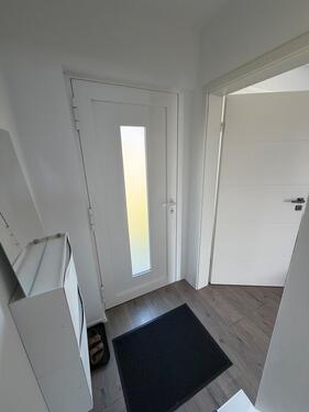 Foto - 3.5 Zimmer Reihenhaus in Castrop-Rauxel