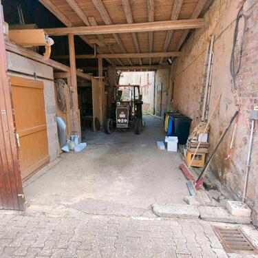 Foto - Einfamilienhaus in Staudernheim zum Kaufen