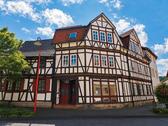 Foto - Fachwerkjuwel für Visionäre: 366 m² Wohn- und Geschäftshaus