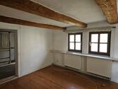 Foto - Mehrfamilienhaus, Wohnhaus in Wanfried zum Kaufen