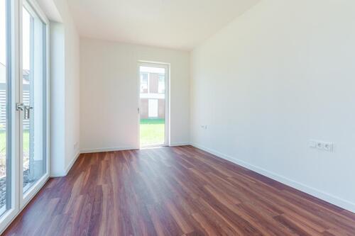 Foto - Etagenwohnung in Döbeln