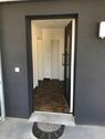 Foto - Etagenwohnung zur Miete in Templin