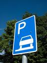 Foto - Tiefgaragenstellplatz - Hackenberger Str. 36