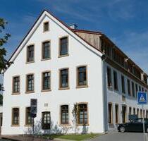 Wohnen im Westfälischem Hof - direkt am Kurpark - Bad Rothenfelde