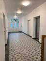 Foto - Etagenwohnung zur Miete in Bad Rothenfelde
