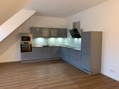 Foto - Etagenwohnung in Bad Rothenfelde zur Miete