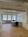 Foto - SOLHOF I Möbliertes Büro in Bürogemeinschaft