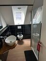 Foto - 2 Zimmer Wohnung - 650,00 EUR Kaltmiete,