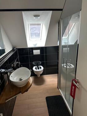 Foto - 2 Zimmer Wohnung - 650,00 EUR Kaltmiete,