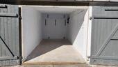 Foto - Garage zu vermieten - top Zustand!