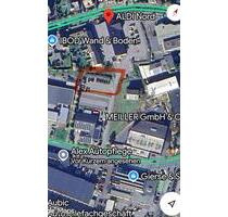 Gewerbegrundstück Schmallenberg zu vermieten