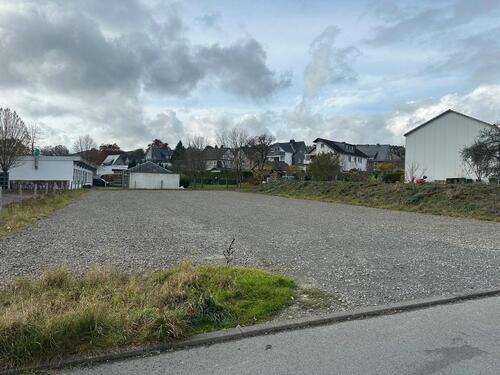 Foto - andere in Schmallenberg