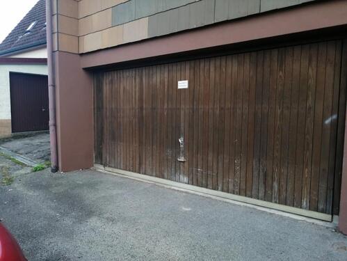 Foto - andere zur Miete in Schramberg