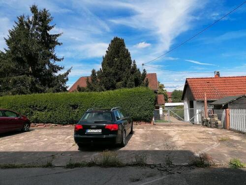 Foto - andere in Schramberg