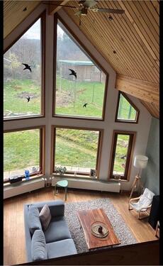 Foto - Einfamilienhaus St.Katharinen - 439.000,00 EUR Kaufpreis,