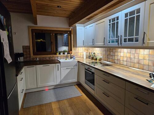 Foto - Einfamilienhaus zum Kaufen in Sankt Katharinen