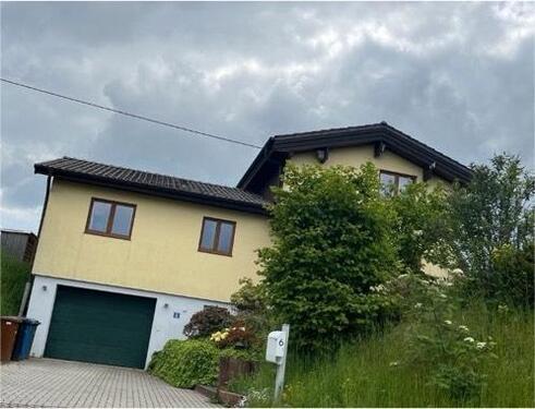 Foto - Einfamilienhaus in Sankt Katharinen