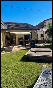 Foto - Einfamilienhaus in Sankt Katharinen zum Kaufen