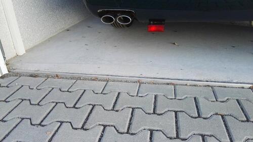 Foto - andere in Biebertal zur Miete