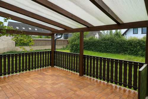 Foto - 6 Zimmer Einfamilienhaus in Großostheim