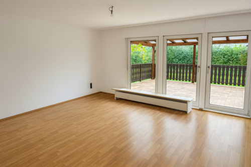 Foto - Einfamilienhaus in Großostheim zum Kaufen