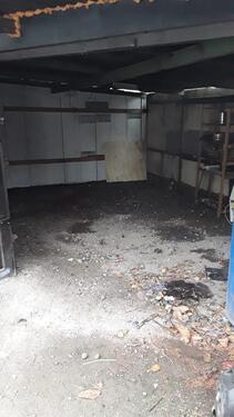 Foto - andere zur Miete in Duisburg