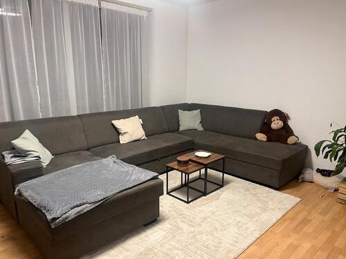 Foto - Ruhige, familienfreundliche 3-Zimmer Wohnung in Erlangen