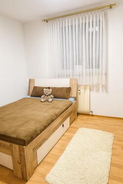 Foto - Etagenwohnung zur Miete in Erlangen