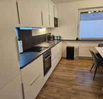 Möblierte Wohnung - 1.300,00 EUR Kaltmiete, in Nettetal (PLZ: 41334)