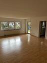Foto - 3-Zimmer-Wohnung · 75 m² - 950,00 EUR Kaltmiete, ca.  75,00 m²