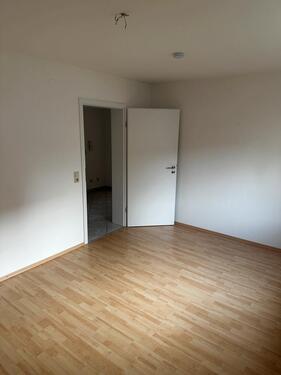 Foto - 3 Zimmer Etagenwohnung zur Miete in Ammerbuch