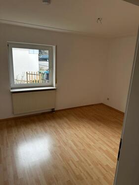 Foto - Etagenwohnung in Ammerbuch zur Miete