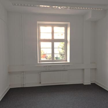 Foto - andere zur Miete in Gladbeck