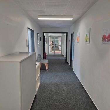 Foto - andere in Gladbeck