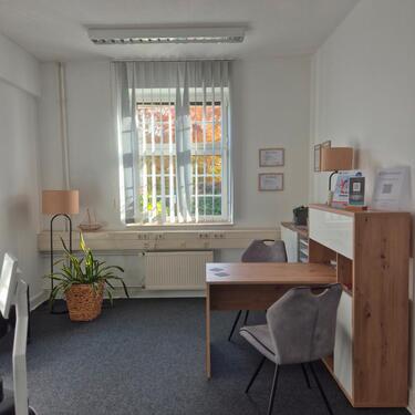 Foto - andere in Gladbeck zur Miete