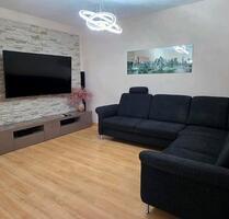 Ferienwohnung in Paderborn - 90,00&nbsp;EUR Kaltmiete, in Paderborn (PLZ: 33104)