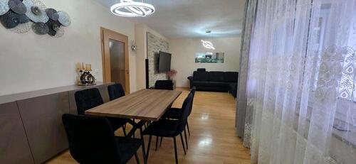 Foto - andere zur Miete in Paderborn