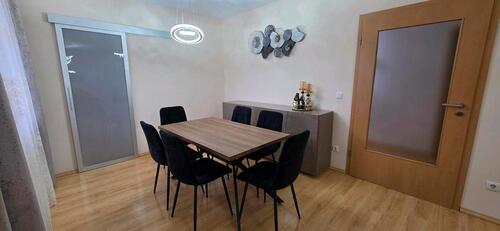 Foto - andere in Paderborn