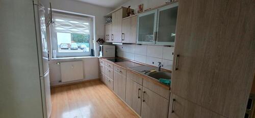 Foto - andere in Paderborn zur Miete